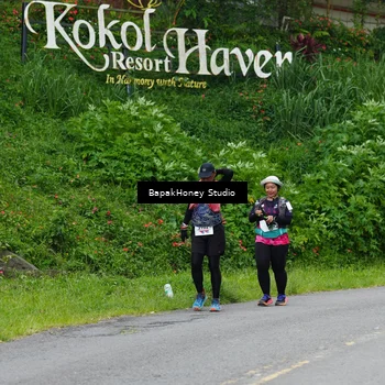 Runner Photo 8870246