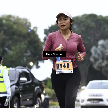 Runner Photo 8870249