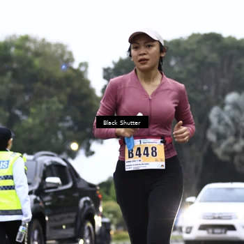 Runner Photo 8870251