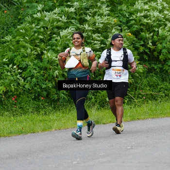 Runner Photo 8870252