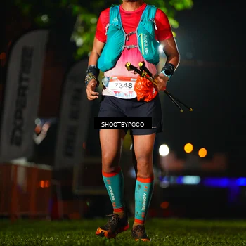 Runner Photo 8870253