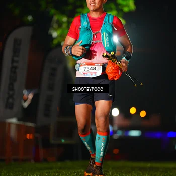 Runner Photo 8870254