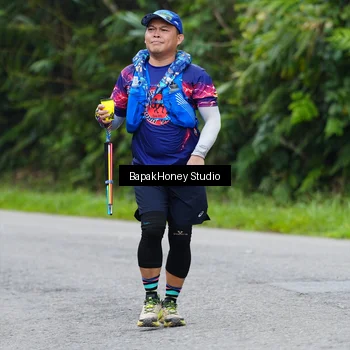 Runner Photo 8870256