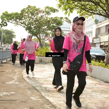 Runner Photo 8870257