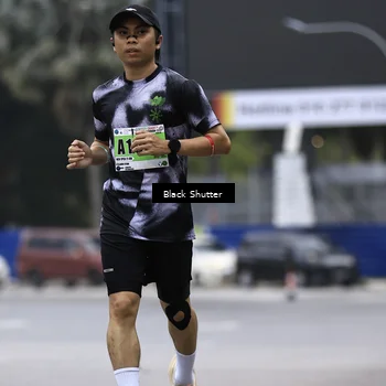 Runner Photo 8870258