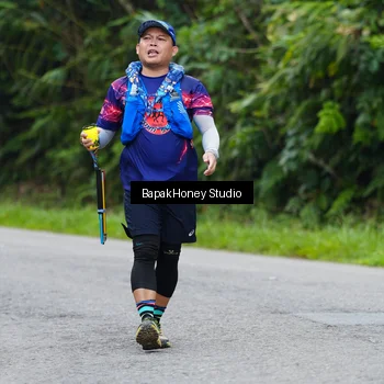 Runner Photo 8870260