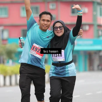 Runner Photo 8870262
