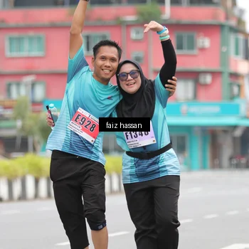 Runner Photo 8870263