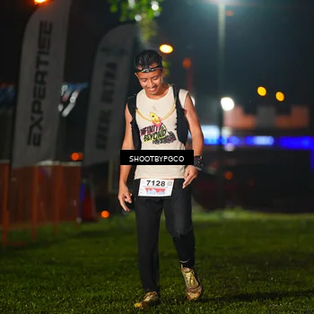 Runner Photo 8870267