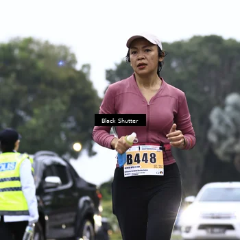 Runner Photo 8870268
