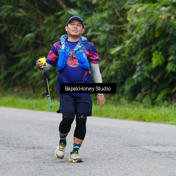 Runner Photo 8870270