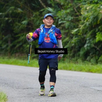 Runner Photo 8870271