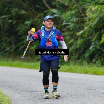 Runner Photo 8870272