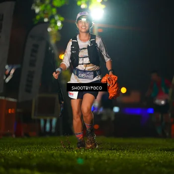 Runner Photo 8870273