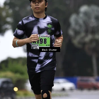 Runner Photo 8870274