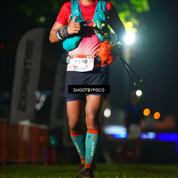 Runner Photo 8870275