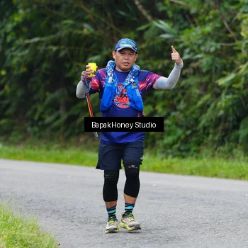 Runner Photo 8870277