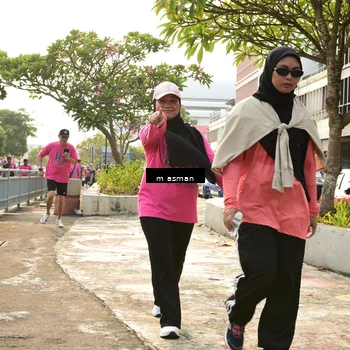 Runner Photo 8870279