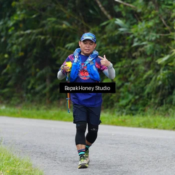 Runner Photo 8870280