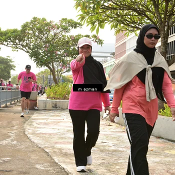 Runner Photo 8870282