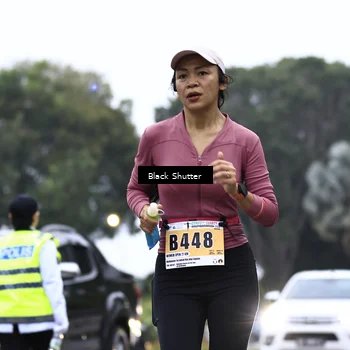 Runner Photo 8870283
