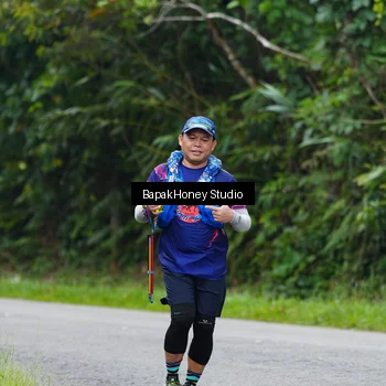 Runner Photo 8870285