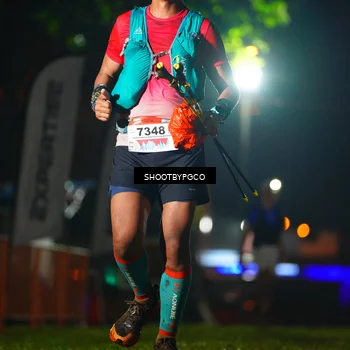 Runner Photo 8870286