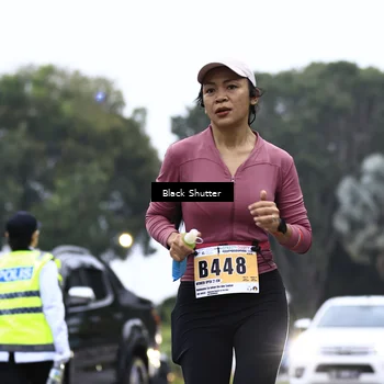 Runner Photo 8870287