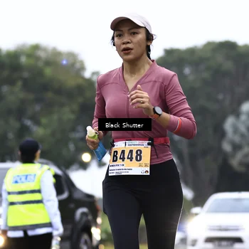 Runner Photo 8870289