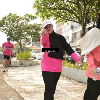 Runner Photo 8870290