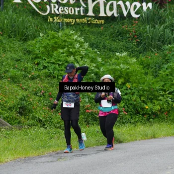 Runner Photo 8870291