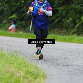 Runner Photo 8870292