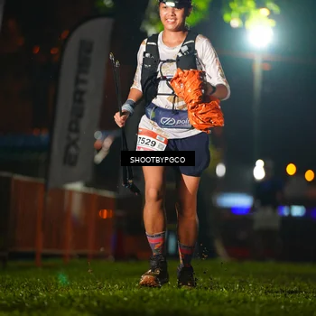 Runner Photo 8870295