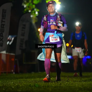 Runner Photo 8870297