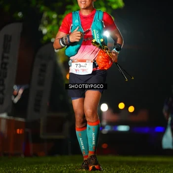 Runner Photo 8870299