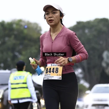 Runner Photo 8870303
