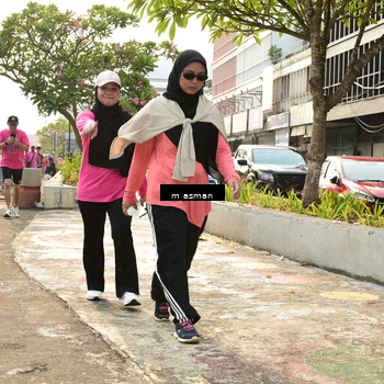 Runner Photo 8870305