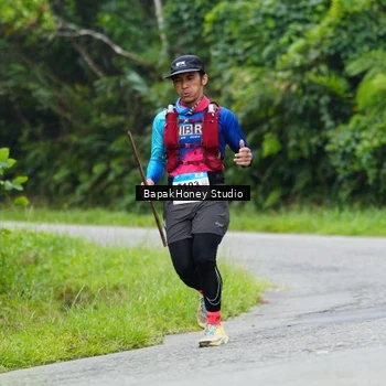 Runner Photo 8870319
