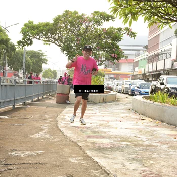 Runner Photo 8870323