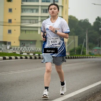 Runner Photo 8870325