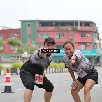 Runner Photo 8870332