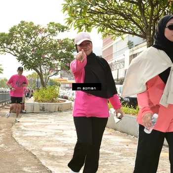 Runner Photo 8870333