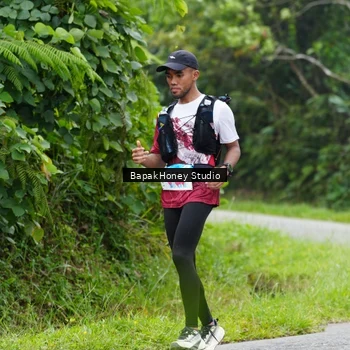 Runner Photo 8870334