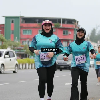 Runner Photo 8870335