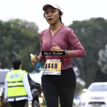 Runner Photo 8870338