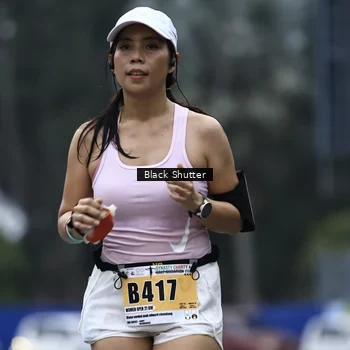 Runner Photo 8870339