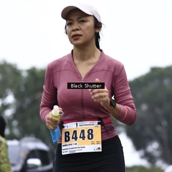 Runner Photo 8870340
