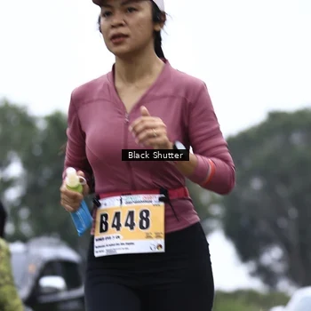 Runner Photo 8870341