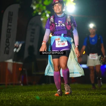 Runner Photo 8870346