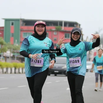 Runner Photo 8870347